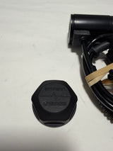 2021-2025 Ford F-150 Raptor Front Suspension Solenoid Raptor only OEM Genuine