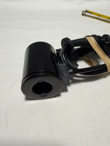 2021-2025 Ford F-150 Raptor Front Suspension Solenoid Raptor only OEM Genuine