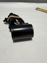 2021-2025 Ford F-150 Raptor Front Suspension Solenoid Raptor only OEM Genuine