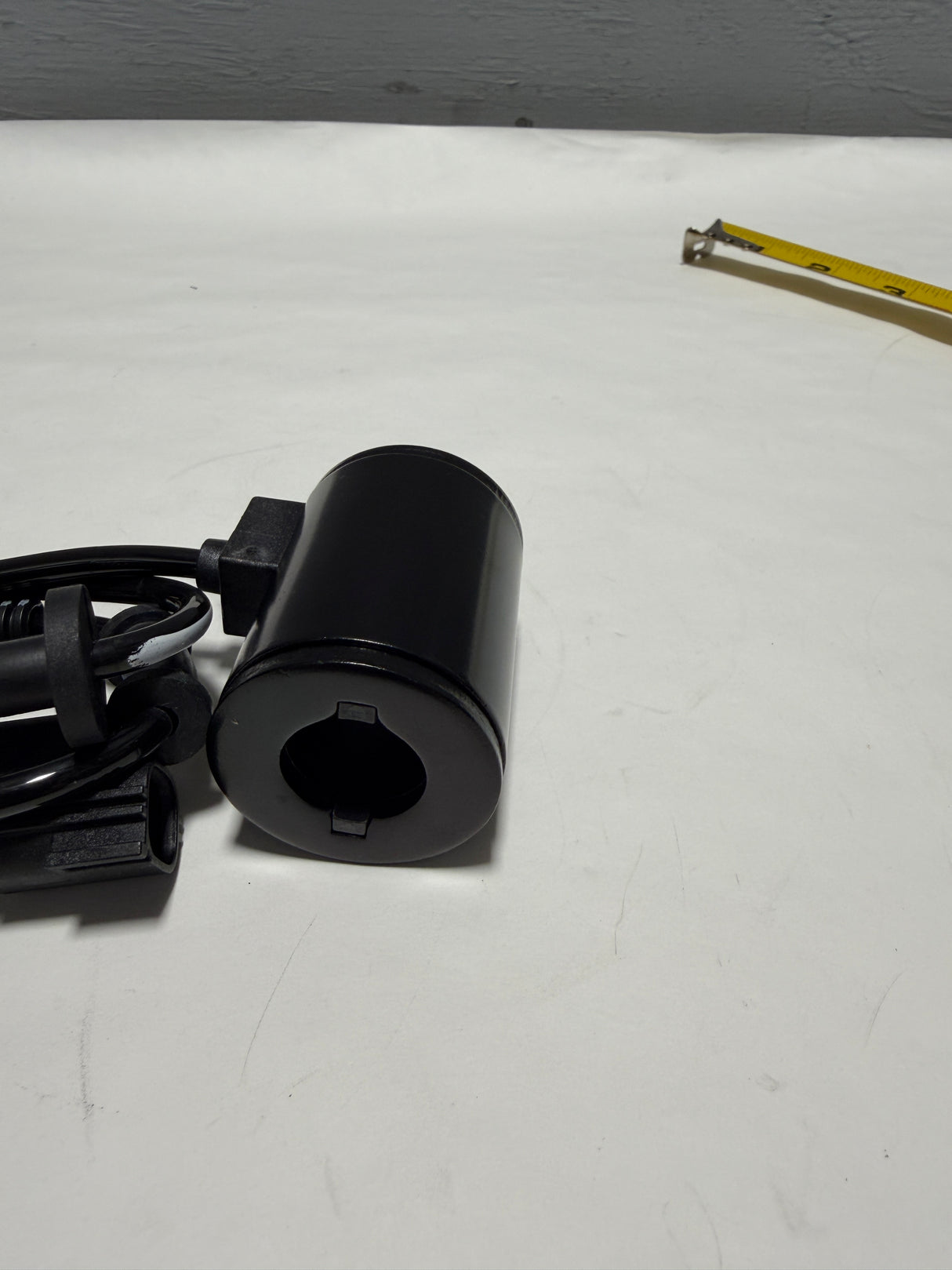 2021-2025 Ford F-150 Raptor Front Suspension Solenoid Raptor only OEM Genuine