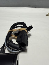 2021-2025 Ford F-150 Raptor Front Suspension Solenoid Raptor only OEM Genuine