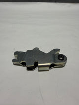 2017-2021 Toyota Tundra or Sequoia Passenger Side Parking Brake Lever Genuine OEM