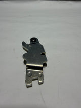 2017-2021 Toyota Tundra or Sequoia Passenger Side Parking Brake Lever Genuine OEM