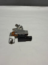 2015-2019 Chevrolet Impala Negative Battery Terminal With Current Sensor OEM