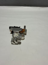 2015-2019 Chevrolet Impala Negative Battery Terminal With Current Sensor OEM