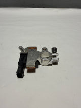 2015-2019 Chevrolet Impala Negative Battery Terminal With Current Sensor OEM