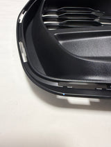 2020-2023 Dodge Charger Widebody Driver Side Fog Lamp Opening Cover OEM