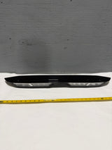 2022-2025 Toyota Tundra High Mount Lamp Without Camera OEM