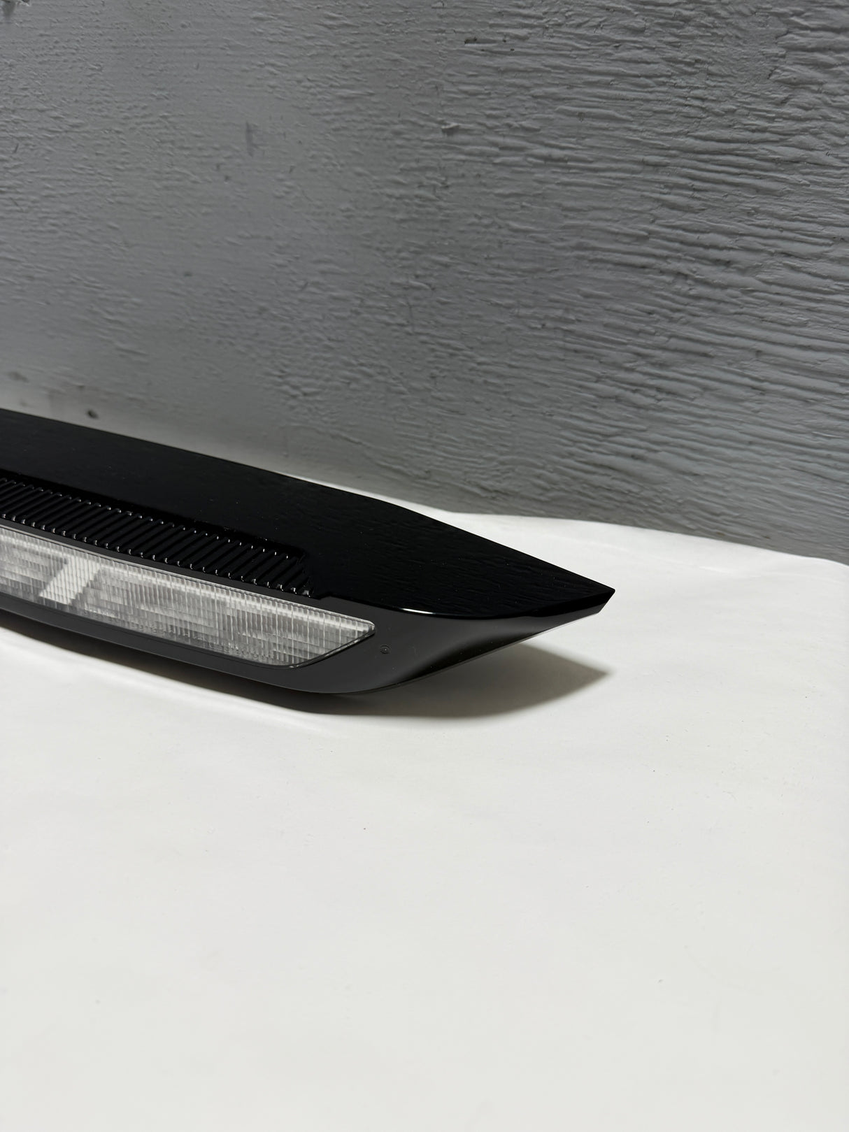 2022-2025 Toyota Tundra High Mount Lamp Without Camera OEM