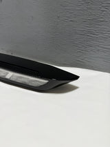 2022-2025 Toyota Tundra High Mount Lamp Without Camera OEM