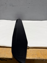 2022-2025 Toyota Tundra High Mount Lamp Without Camera OEM