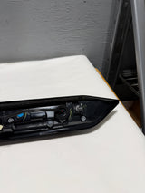 2022-2025 Toyota Tundra High Mount Lamp Without Camera OEM