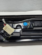 2022-2025 Toyota Tundra High Mount Lamp Without Camera OEM