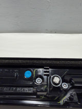 2022-2025 Toyota Tundra High Mount Lamp Without Camera OEM