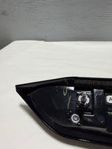 2022-2025 Toyota Tundra High Mount Lamp Without Camera OEM