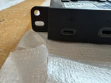 2021-2024 Chevy Tahoe Suburban Traverse Rr USB HDMI Port OEM