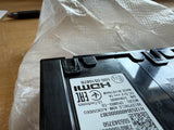 2021-2024 Chevy Tahoe Suburban Traverse Rr USB HDMI Port OEM