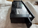 2021-2024 Chevy Tahoe Suburban Traverse Rr USB HDMI Port OEM