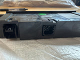 2021-2024 Chevy Tahoe Suburban Traverse Rr USB HDMI Port OEM