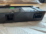 2021-2024 Chevy Tahoe Suburban Traverse Rr USB HDMI Port OEM