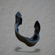 KB3Z-00817-E
