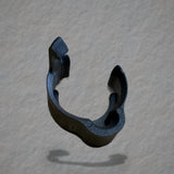 KB3Z-00817-E