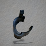KB3Z-00817-E