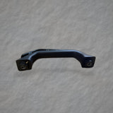 KL3Z-1631406-AD