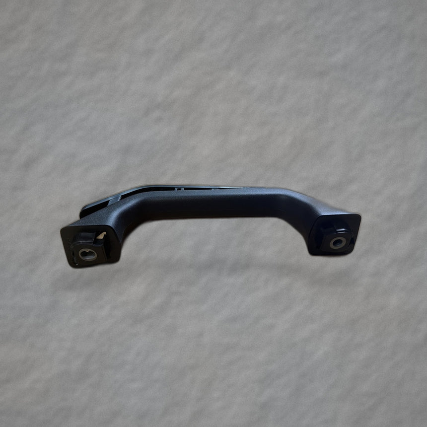 KL3Z-1631406-AD