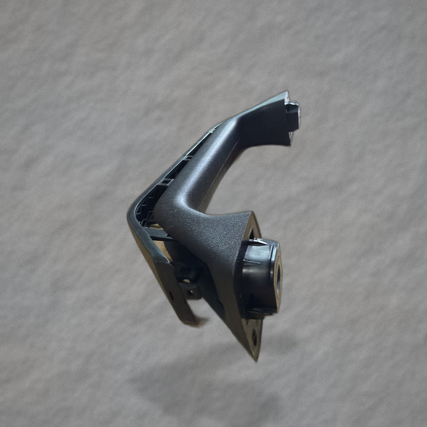 KL3Z-1631406-AD