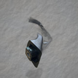 KL3Z-1631406-AD