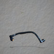 L2GZ-6758-A