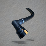 L2GZ-6758-A