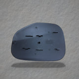 LJ8Z-58405A26-B