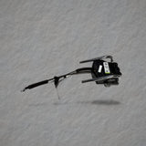 LU5Z-7865500-E