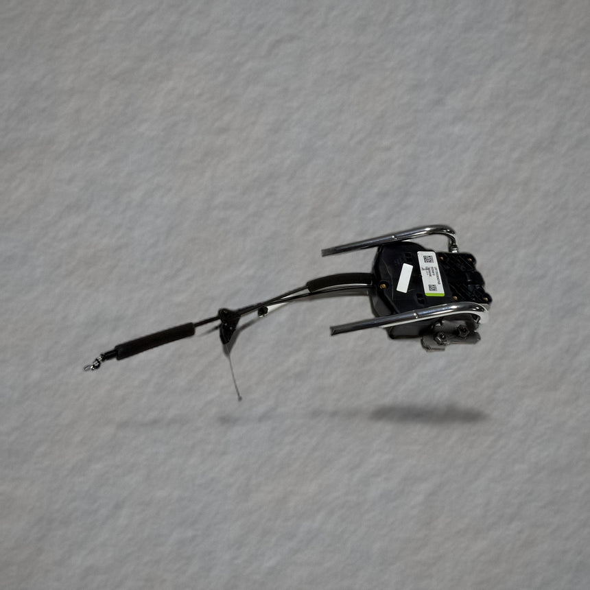 LU5Z-7865500-E