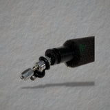 LU5Z-7865500-E