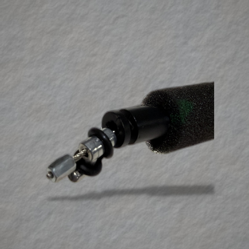 LU5Z-7865500-E