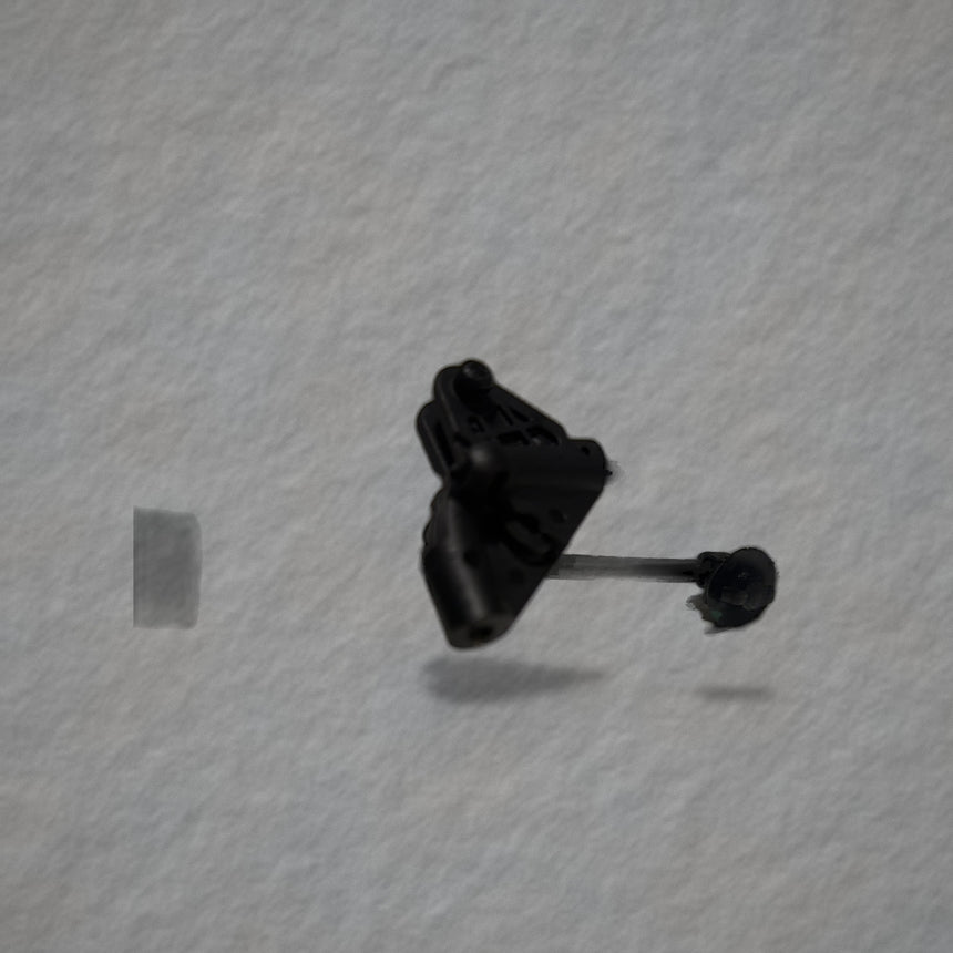 LU5Z-7865500-E