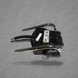 LU5Z-7865500-E