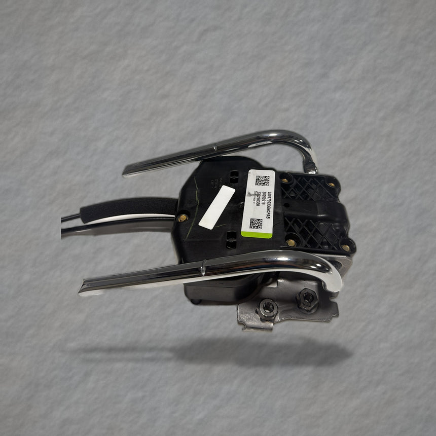 LU5Z-7865500-E