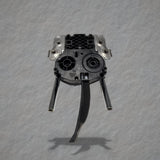 LU5Z-7865500-E