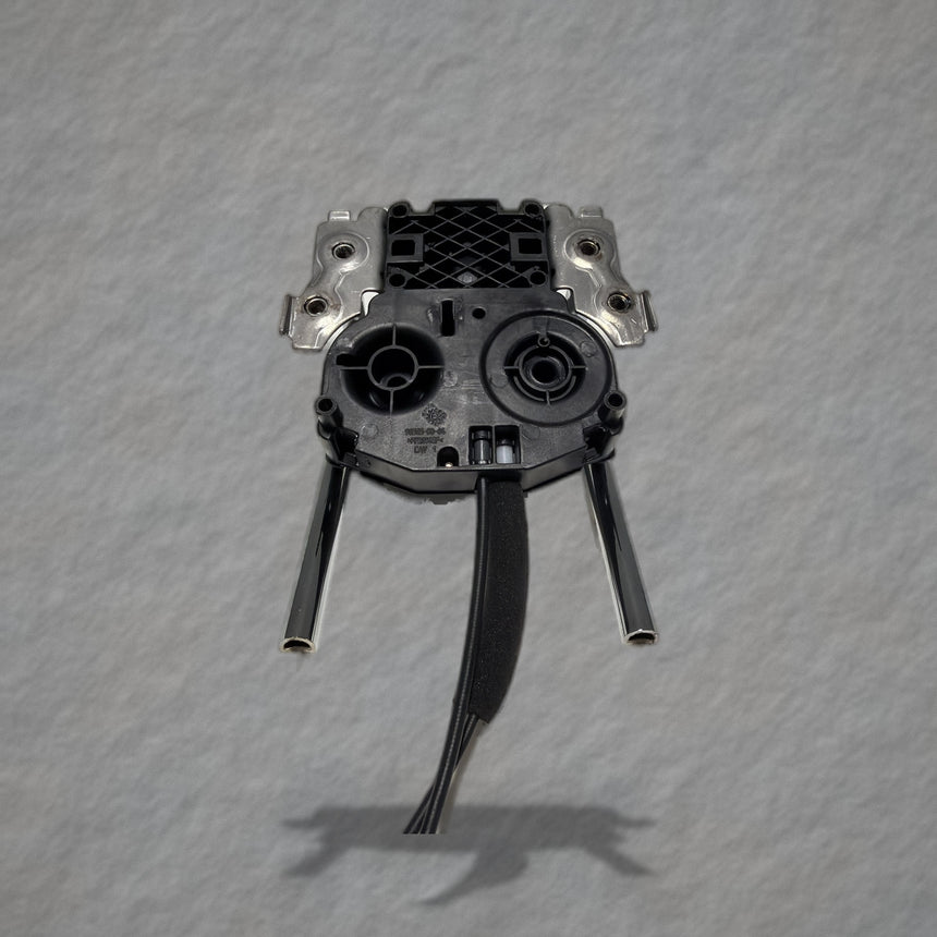 LU5Z-7865500-E