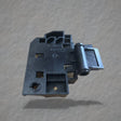 ML3Z-14C022-B