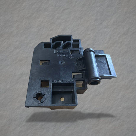 ML3Z-14C022-B