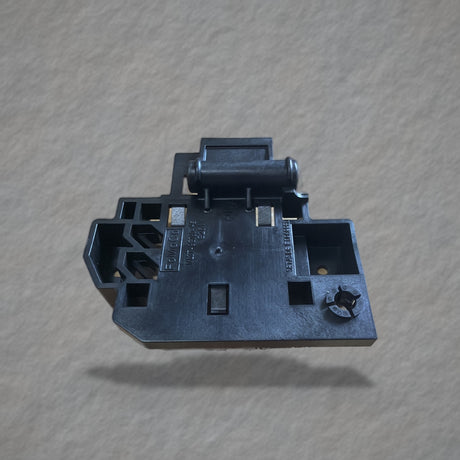 ML3Z-14C022-B