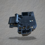 ML3Z-14C022-B