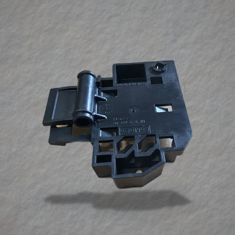 ML3Z-14C022-B