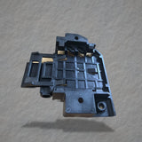 ML3Z-14C022-B