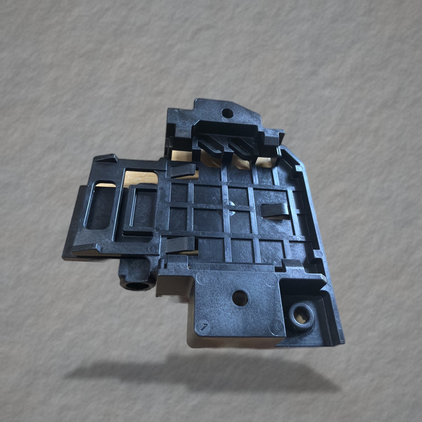 ML3Z-14C022-B